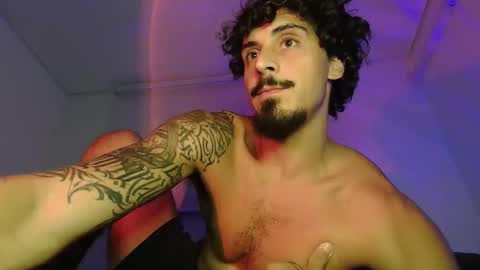 milkoffee online show from April 2026 04:21:02 AM