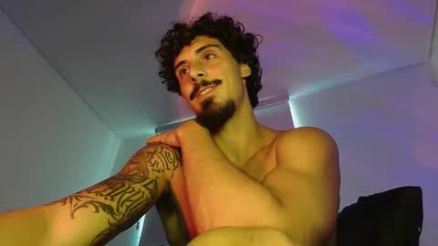 milkoffee online show from April 2026 04:49:01 PM