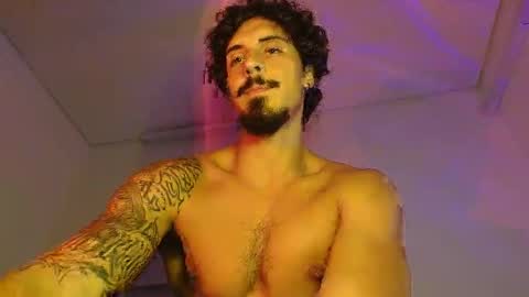 milkoffee online show from April 2026 11:35:02 PM