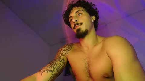 milkoffee online show from April 2026 06:29:02 AM