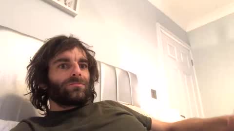 Snapshot of milkofmushroom chatting on March 2026 09:42:02 AM milkofmushroom online show from March 2026 09:42:02 AM