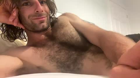 milkofmushroom online show from July 2026 07:11:02 AM