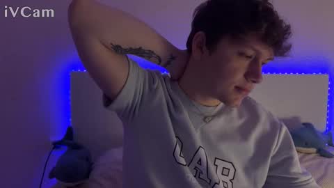 Snapshot of milkoutq chatting on March 2026 04:24:01 PM NightDemon online show from March 2026 04:24:01 PM