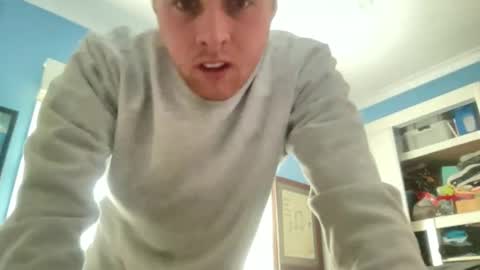 Milkplease online show from December 2025 04:07:02 AM