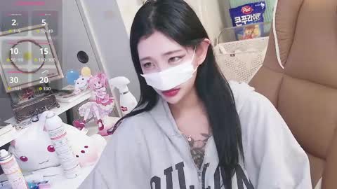 milksola online show from June 2026 03:14:01 PM