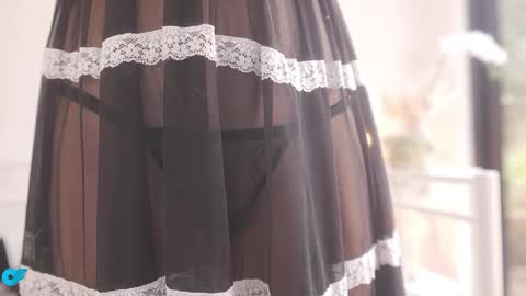 milky_0 online show from March 2026 05:03:01 PM