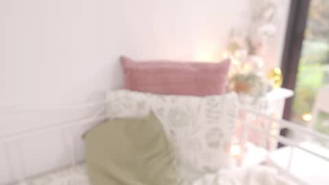 Snapshot of milky_0 chatting on June 2026 07:19:01 PM milky_0 online show from June 2026 07:19:01 PM