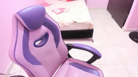 vale online show from November 2025 12:25:01 PM