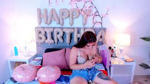 milky__boobs699 online show from April 2026 12:51:02 PM