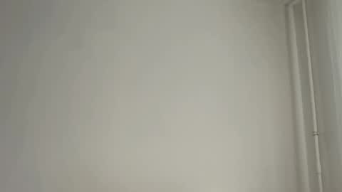 milky__way_ online show from January 2026 11:48:02 AM