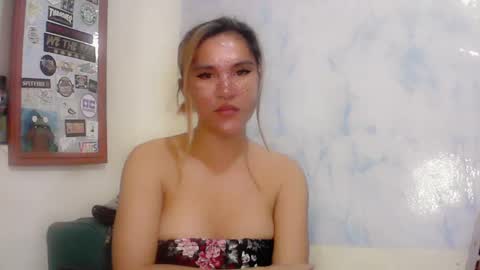 milky_babe91 online show from February 2025 03:16:01 PM