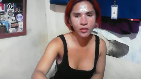 milky_babe91 online show from September 2025 08:06:01 AM