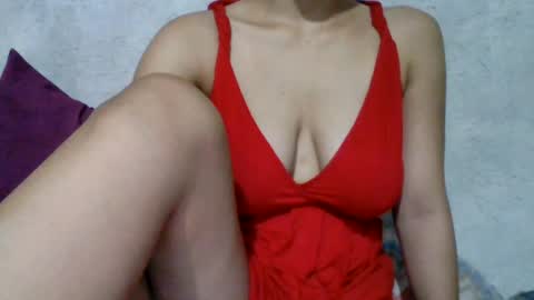 milky_lovely online show from August 2026 03:19:01 AM