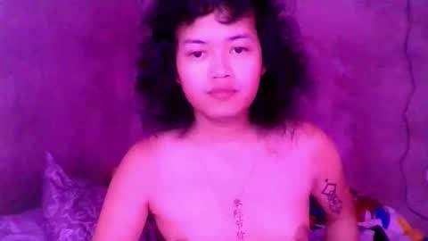 Snapshot of milkyandria04 chatting on February 2026 02:51:01 PM Milky Andria online show from February 2026 02:51:01 PM