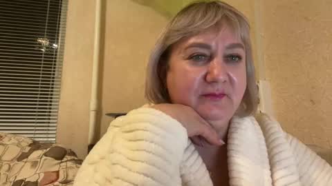 milkyangel19 online show from March 2026 08:58:02 PM