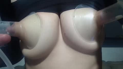 C online show from January 2025 10:01:01 PM