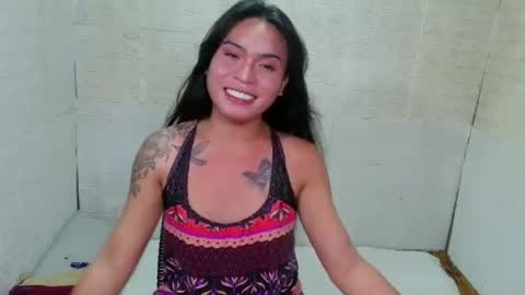 Snapshot of milkycumnel23 chatting on April 2026 01:57:02 PM NEL 23 online show from April 2026 01:57:02 PM