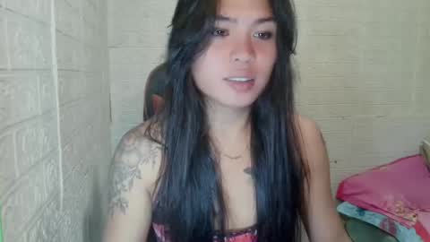 Snapshot of milkycumnel23 chatting on July 2026 04:52:01 AM NEL 23 online show from July 2026 04:52:01 AM