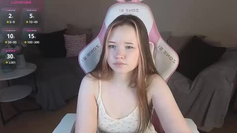 Ula online show from November 2025 04:38:02 PM