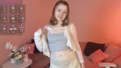 Ula online show from January 2026 04:44:01 PM