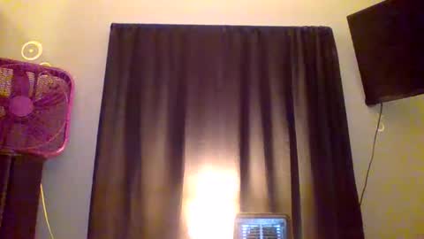 Snapshot of milkyway5555 chatting on December 2024 07:11:02 PM Pretty wet brown online show from December 2024 07:11:02 PM