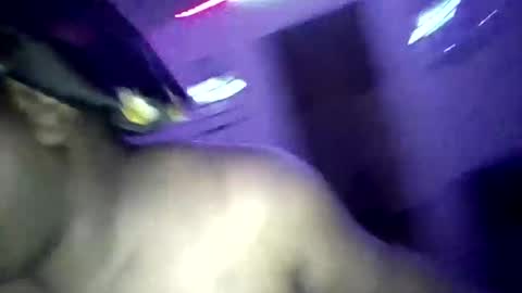 Snapshot of milkyway5555 chatting on January 2025 11:56:01 PM Pretty wet brown online show from January 2025 11:56:01 PM