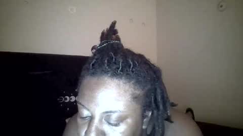 Snapshot of milkyway5555 chatting on February 2025 12:32:01 AM Pretty wet brown online show from February 2025 12:32:01 AM