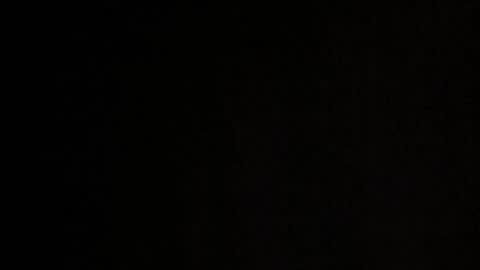 Mila online show from February 2025 11:36:01 PM