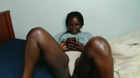 nova online show from November 2025 03:05:01 AM