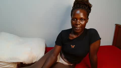 nova online show from December 2025 11:01:02 PM