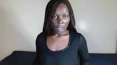 nova online show from February 2026 12:04:02 PM