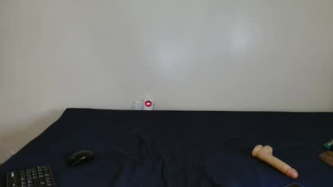 nova online show from February 2026 12:36:02 AM