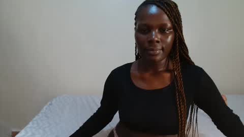 nova online show from February 2026 01:56:02 AM