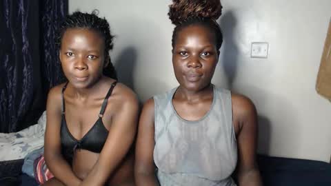 nova online show from March 2026 12:10:01 AM