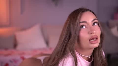 Milla online show from March 2026 06:19:02 AM