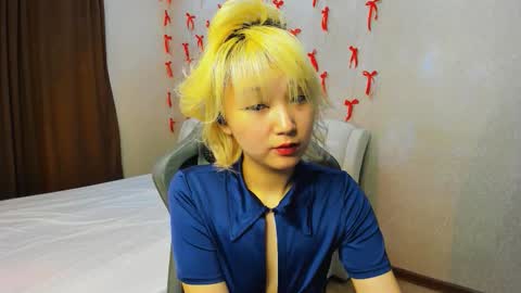 Milla or just Mi online show from January 2026 01:37:02 PM