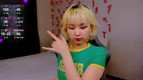 Milla or just Mi online show from February 2026 01:17:01 PM