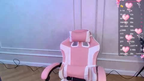 millaa_bella online show from March 2026 06:08:01 PM