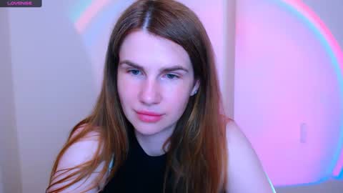 Mia online show from June 2026 12:50:01 PM
