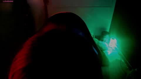 Snapshot of millandiux chatting on December 2024 02:39:01 AM millandiux online show from December 2024 02:39:01 AM