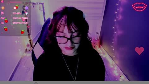 Snapshot of millandiux chatting on January 2025 03:19:02 AM millandiux online show from January 2025 03:19:02 AM