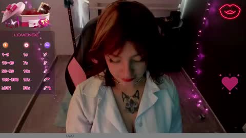 Snapshot of millandiux chatting on February 2025 09:05:02 PM millandiux online show from February 2025 09:05:02 PM