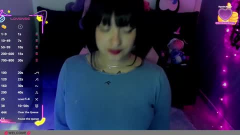 Snapshot of millandiux chatting on September 2025 01:21:01 AM millandiux online show from September 2025 01:21:01 AM