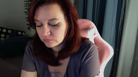 Milla online show from December 2024 09:33:01 PM