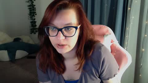 Milla online show from January 2025 06:12:02 PM