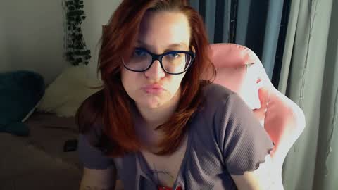 Milla online show from January 2025 08:25:02 PM