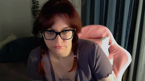 Milla online show from January 2025 05:13:01 PM