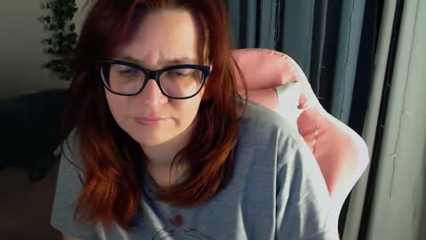 Milla online show from January 2025 07:56:02 PM