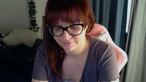 Milla online show from February 2025 01:31:02 PM