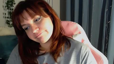 Milla online show from February 2025 03:37:02 PM